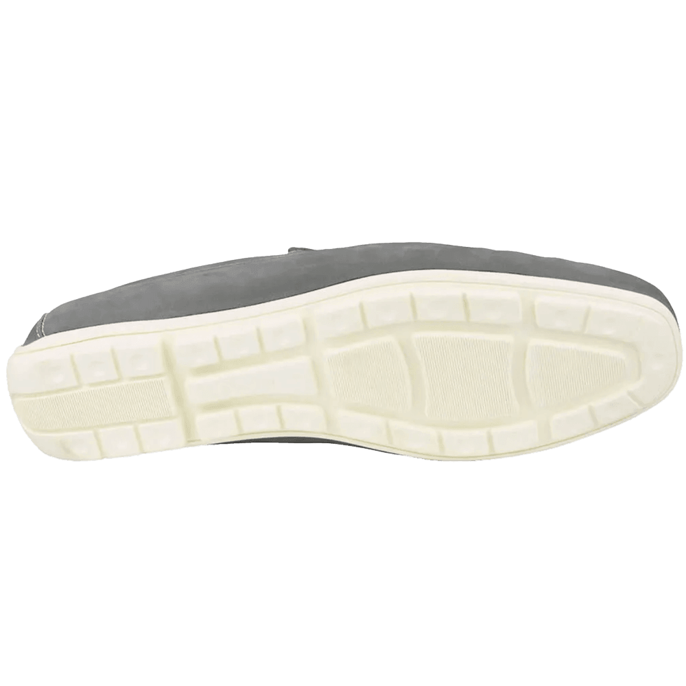 Crown Perf - Harrys for Menswear
