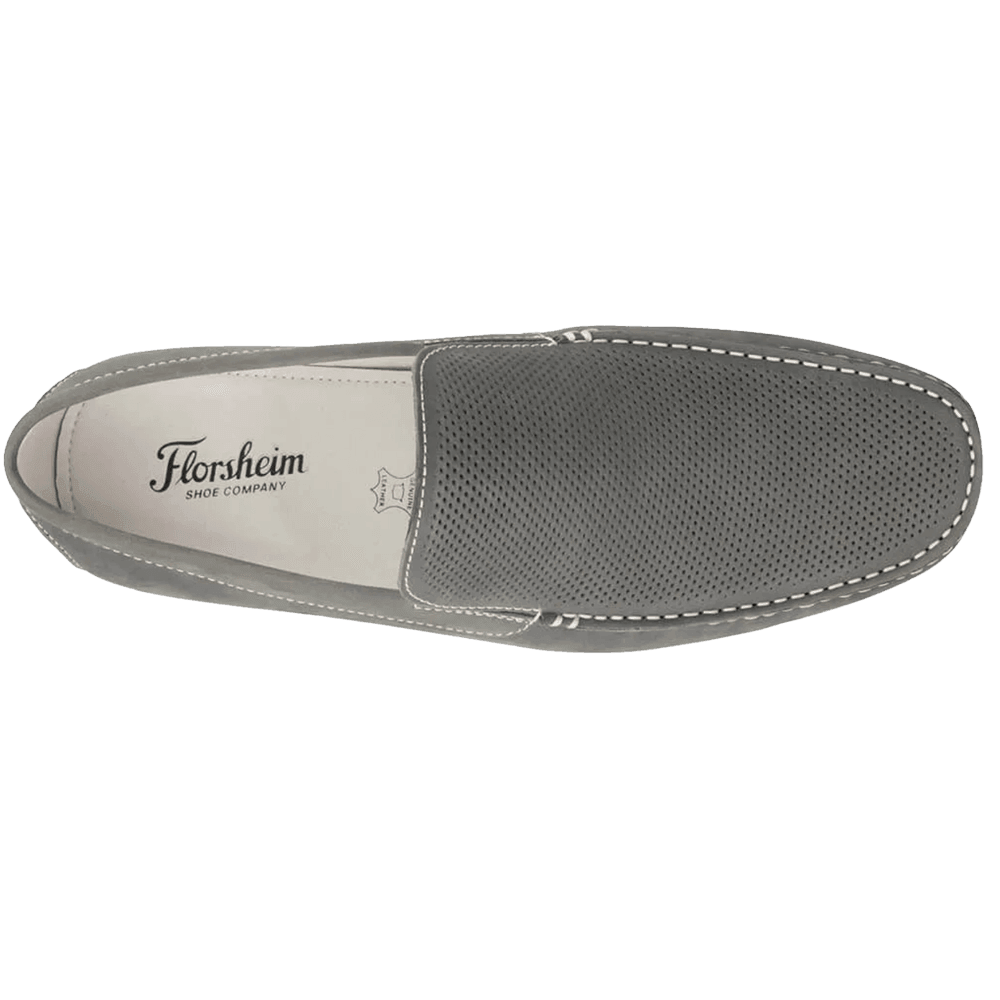 Crown Perf - Harrys for Menswear