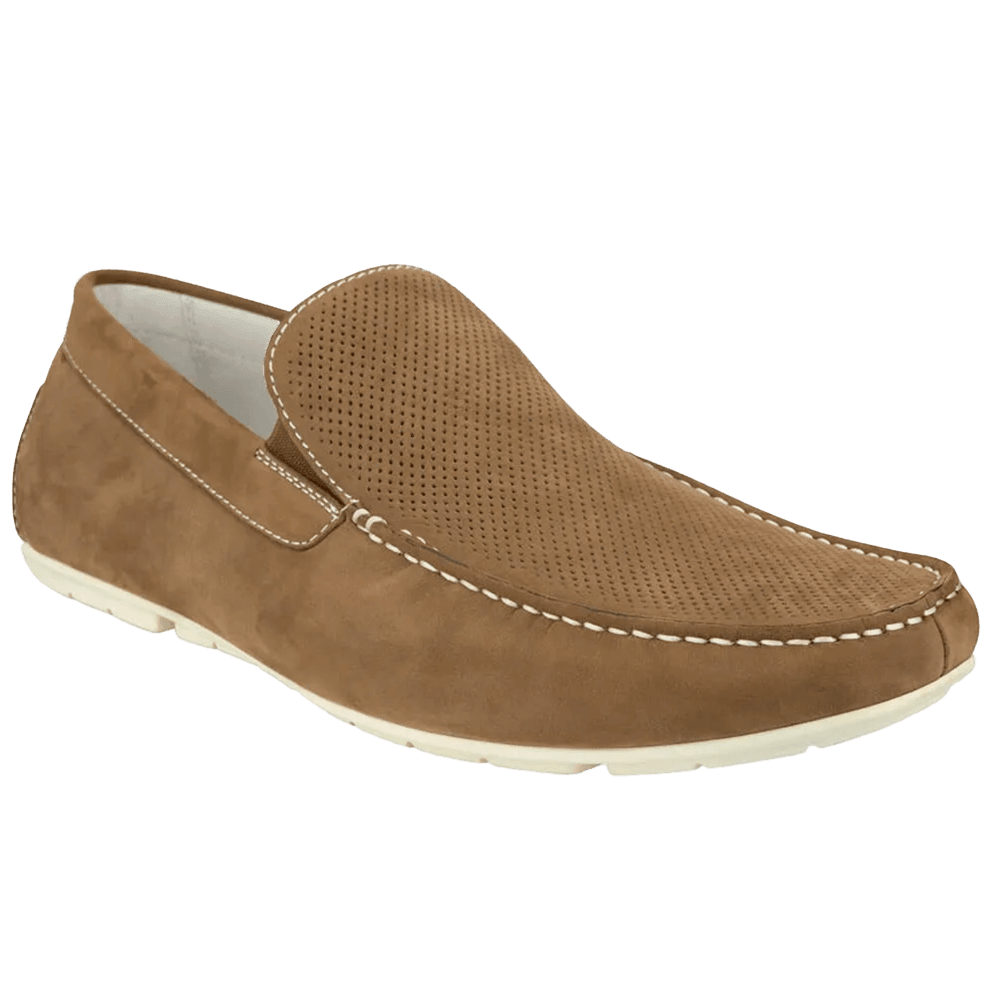 Crown Perf - Harrys for Menswear