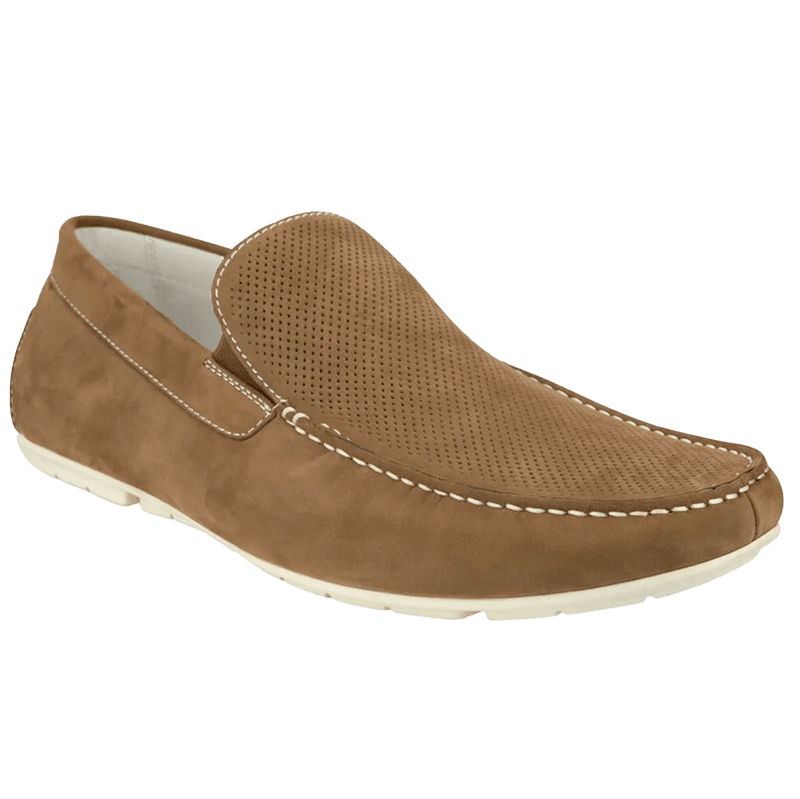 Crown Perf - Harrys for Menswear