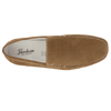 Crown Perf - Harrys for Menswear