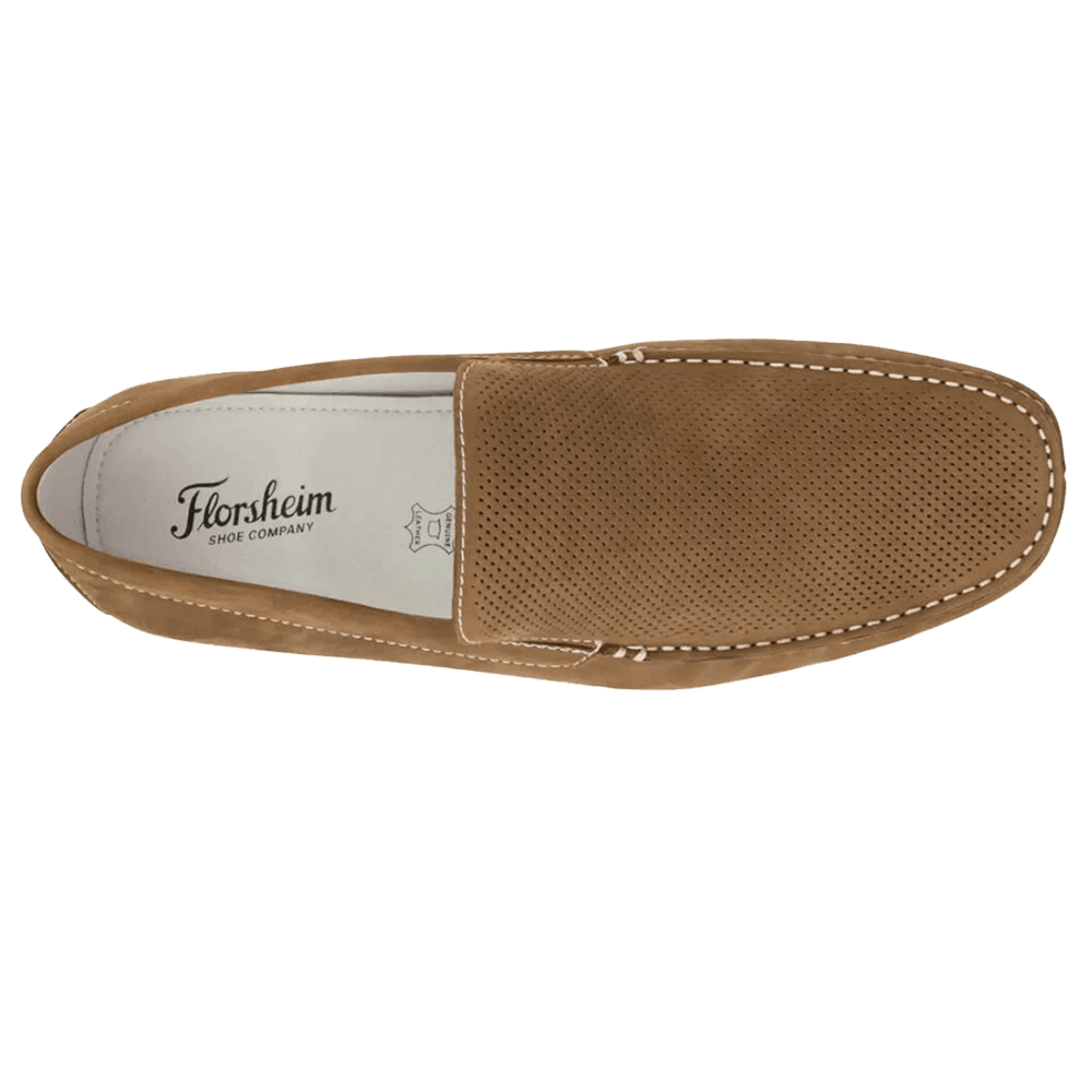Crown Perf - Harrys for Menswear