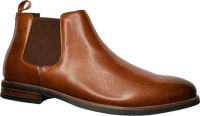 Ceduna Boot - Harrys for Menswear