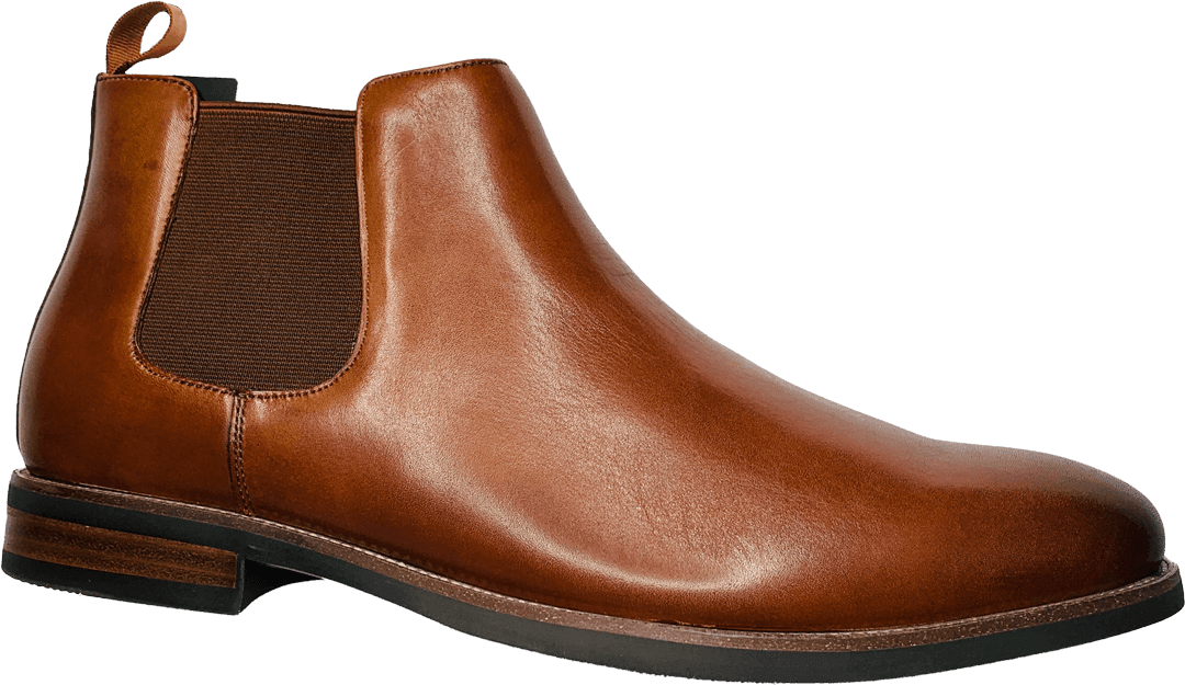 Ceduna Boot - Harrys for Menswear