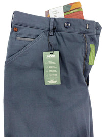 Meyer Chicago - 5566 - 18 - Harrys for Menswear