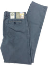 Meyer Chicago - 5566 - 18 - Harrys for Menswear