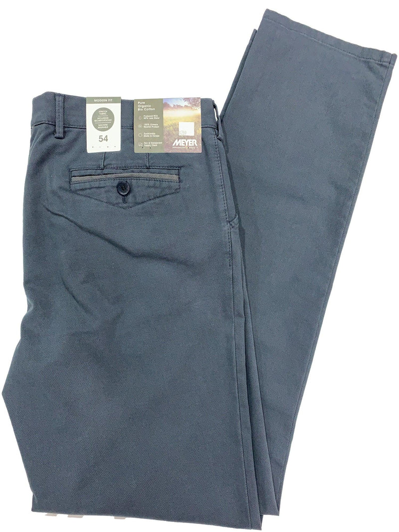 Meyer Chicago - 5566 - 18 - Harrys for Menswear