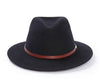 Stetson Cromwell Outdoor Hat - Harrys for Menswear