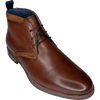 Cumulus - Harrys for Menswear