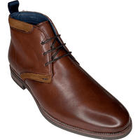 Cumulus - Harrys for Menswear