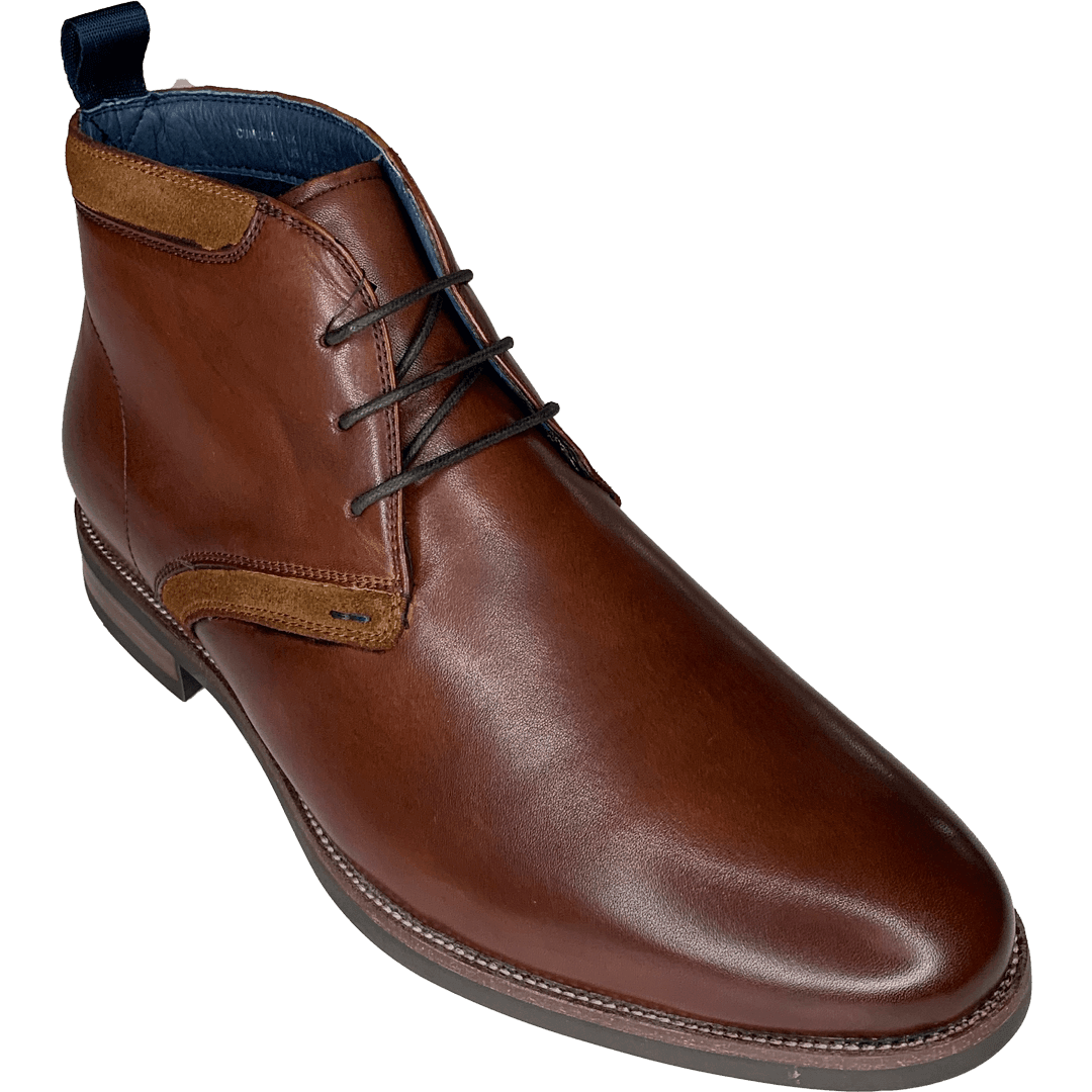 Cumulus - Harrys for Menswear