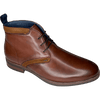 Cumulus - Harrys for Menswear