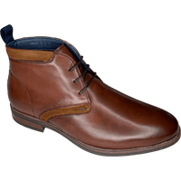 Cumulus - Harrys for Menswear