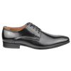 Dalton Shoes by Florsheim - Black - Harrys for Menswear
