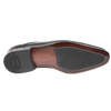 Dalton Shoes by Florsheim - Black - Harrys for Menswear