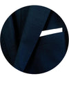FT1 Abram Jacket - Navy - Harrys for Menswear