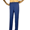 FW - 5 Jesse Slim - Fit Pant - Harrys for Menswear