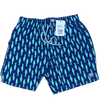 Sardines - Harrys for Menswear