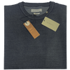 Bugatti Knitwear 65531 - 250 - Harrys for Menswear