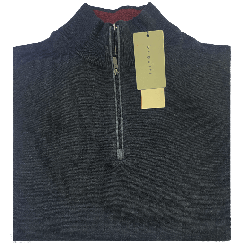 45062 - 970 - Harrys for Menswear