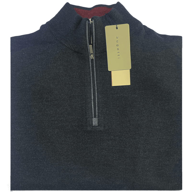 45062 - 970 - Harrys for Menswear