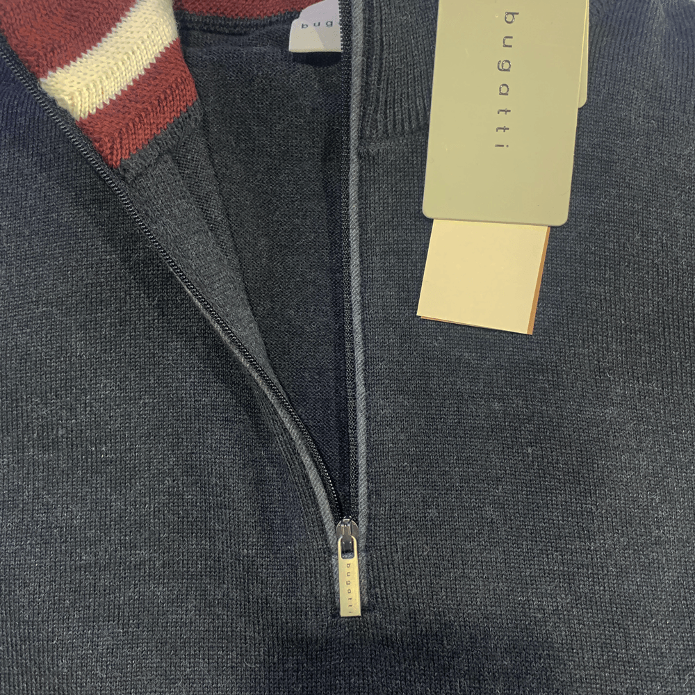 45062 - 970 - Harrys for Menswear