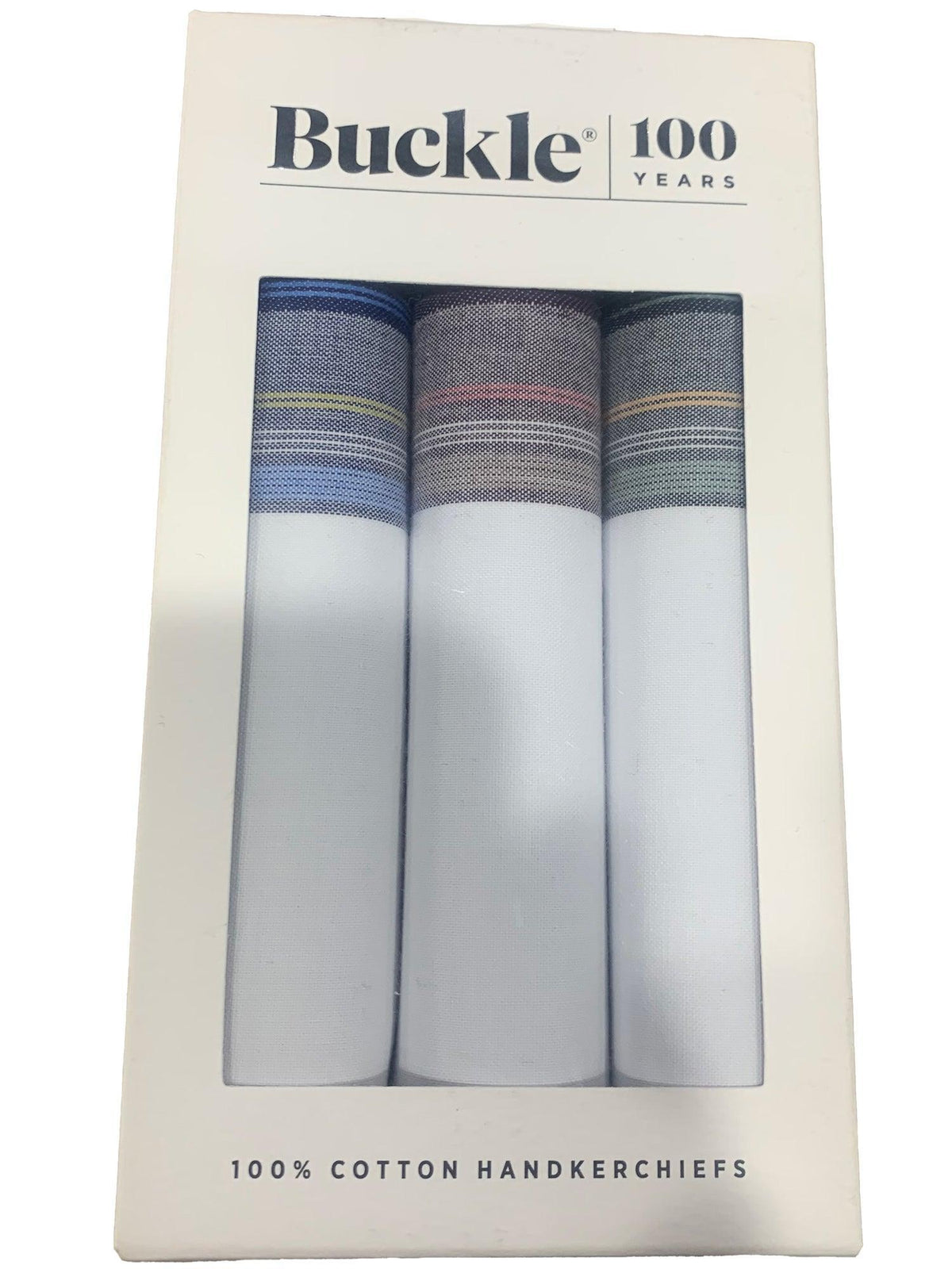 HK3 - Plain - Harrys for Menswear