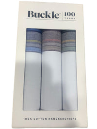 HK3 - Plain - Harrys for Menswear
