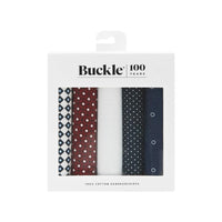 5 - HK - Patten - Harrys for Menswear