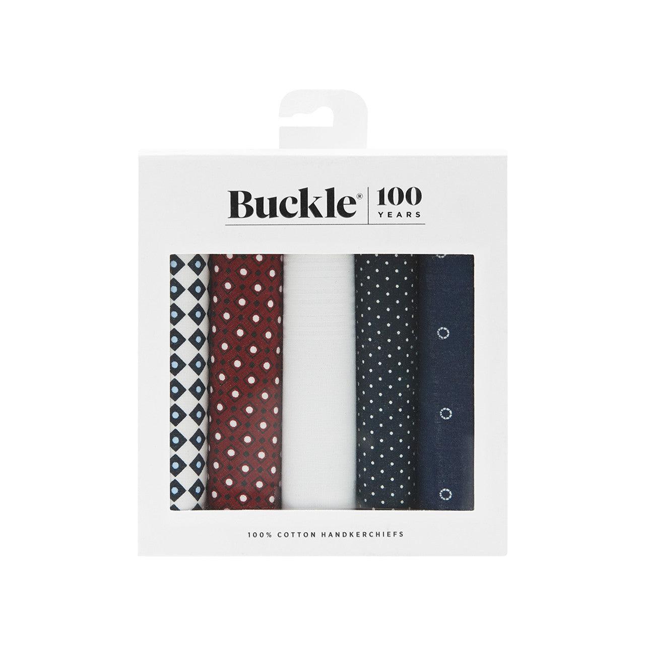 5 - HK - Patten - Harrys for Menswear