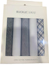 5 - HK - Patten - Harrys for Menswear