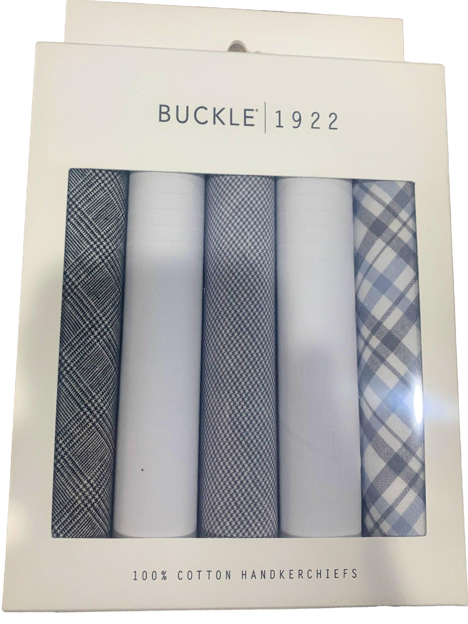 5 - HK - Patten - Harrys for Menswear