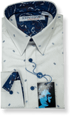 Portsmouth - Harrys for Menswear