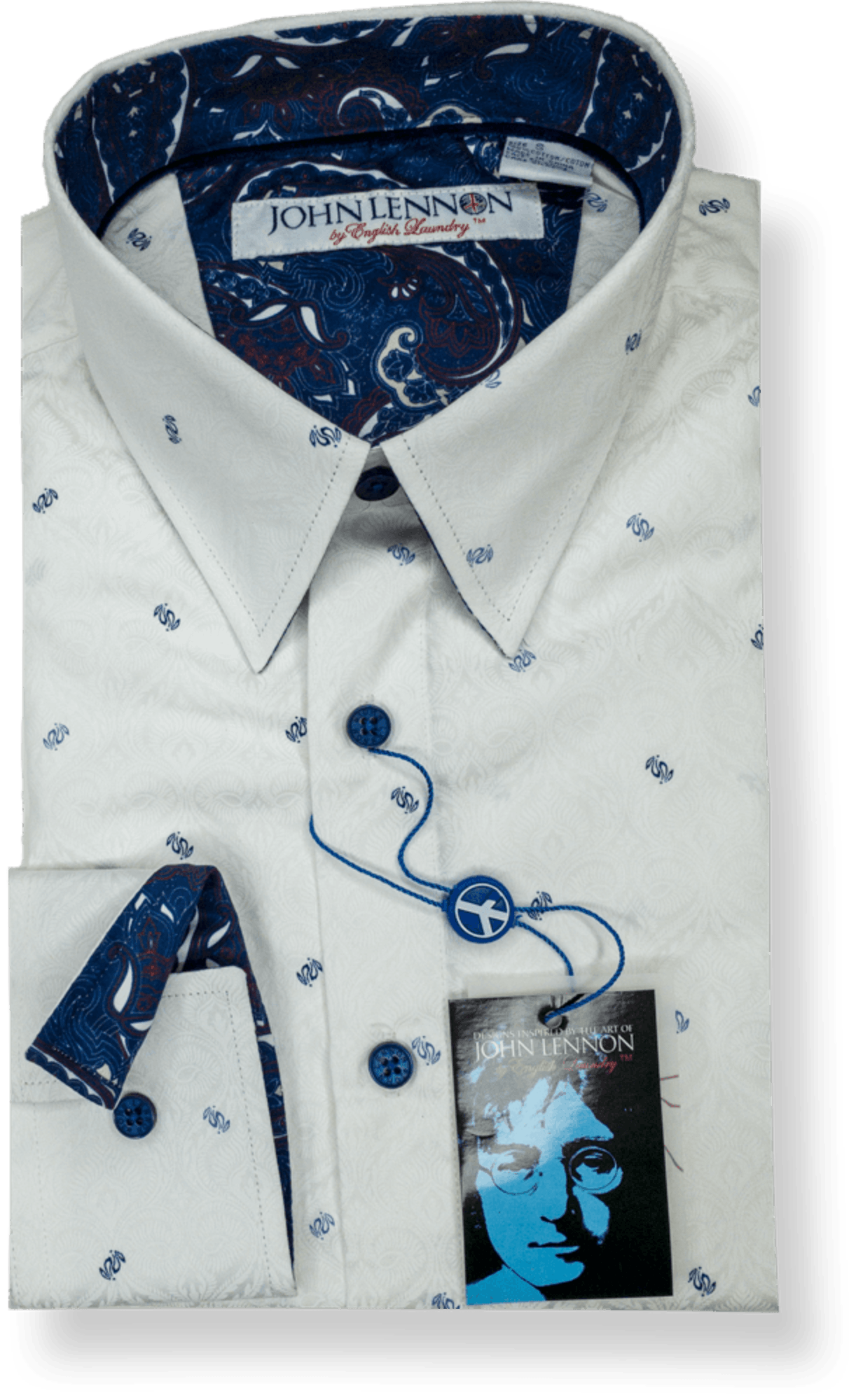 Portsmouth - Harrys for Menswear