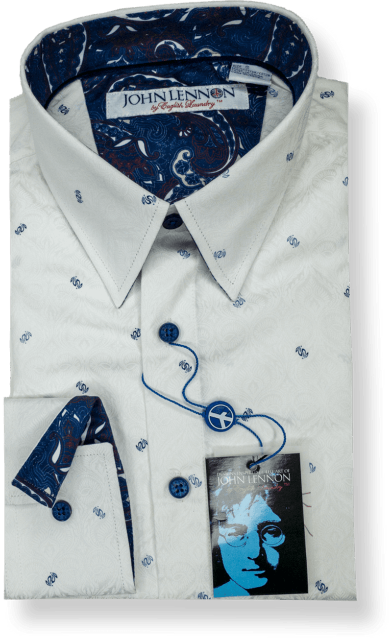 Portsmouth - Harrys for Menswear