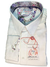 JLW8015 - Wilton - Harrys for Menswear