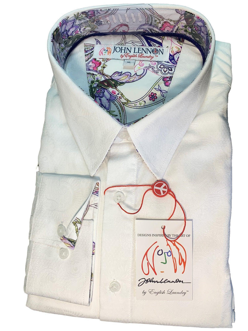 JLW8015 - Wilton - Harrys for Menswear