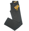 Meyer M5 - 6120 - Harrys for Menswear