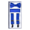 Boy's Brace Set - Harrys for Menswear