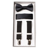 Boy's Brace Set - Harrys for Menswear