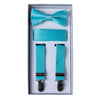 Boy's Brace Set - Harrys for Menswear
