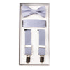 Boy's Brace Set - Harrys for Menswear