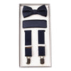 Boy's Brace Set - Harrys for Menswear