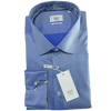 1863 by Eterna 8221/13 - Harrys for Menswear