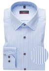 Eterna 3884/12 - Harrys for Menswear