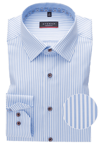 Eterna 3884/12 - Harrys for Menswear