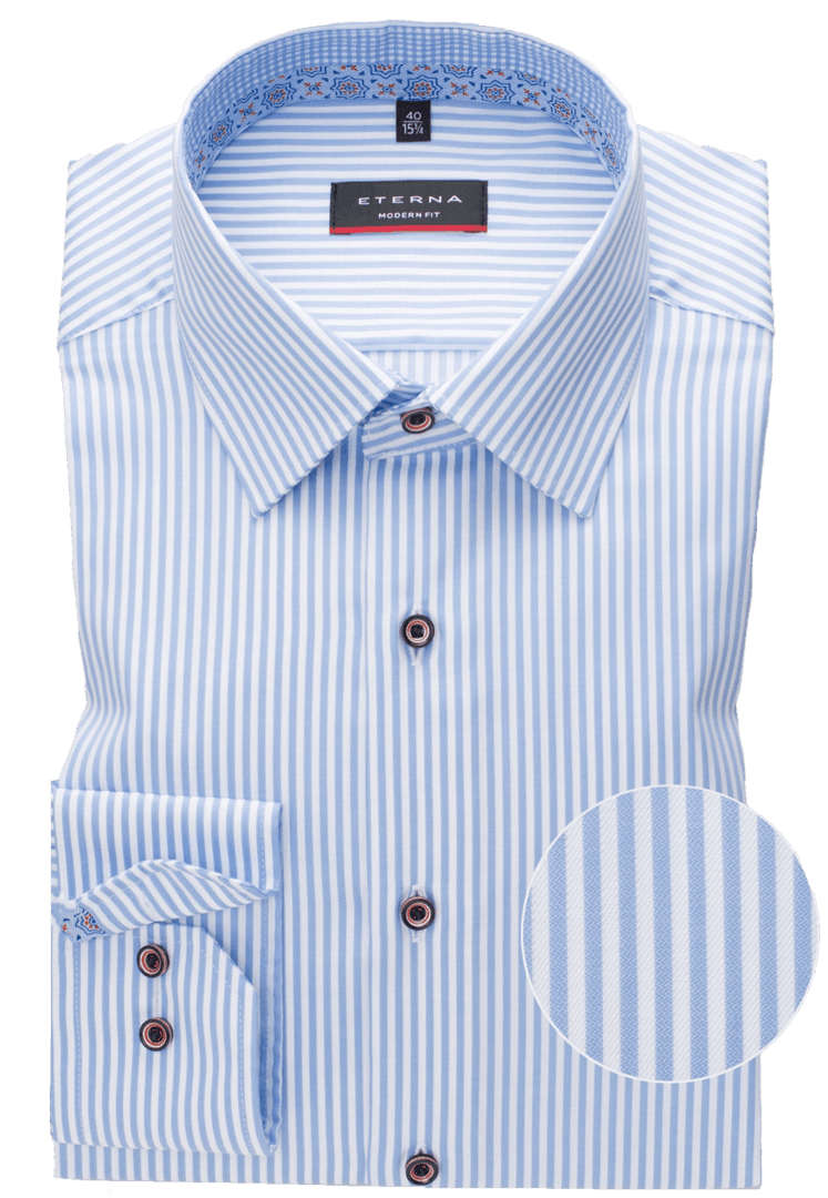 Eterna 3884/12 - Harrys for Menswear
