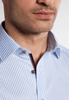 Eterna 3884/12 - Harrys for Menswear