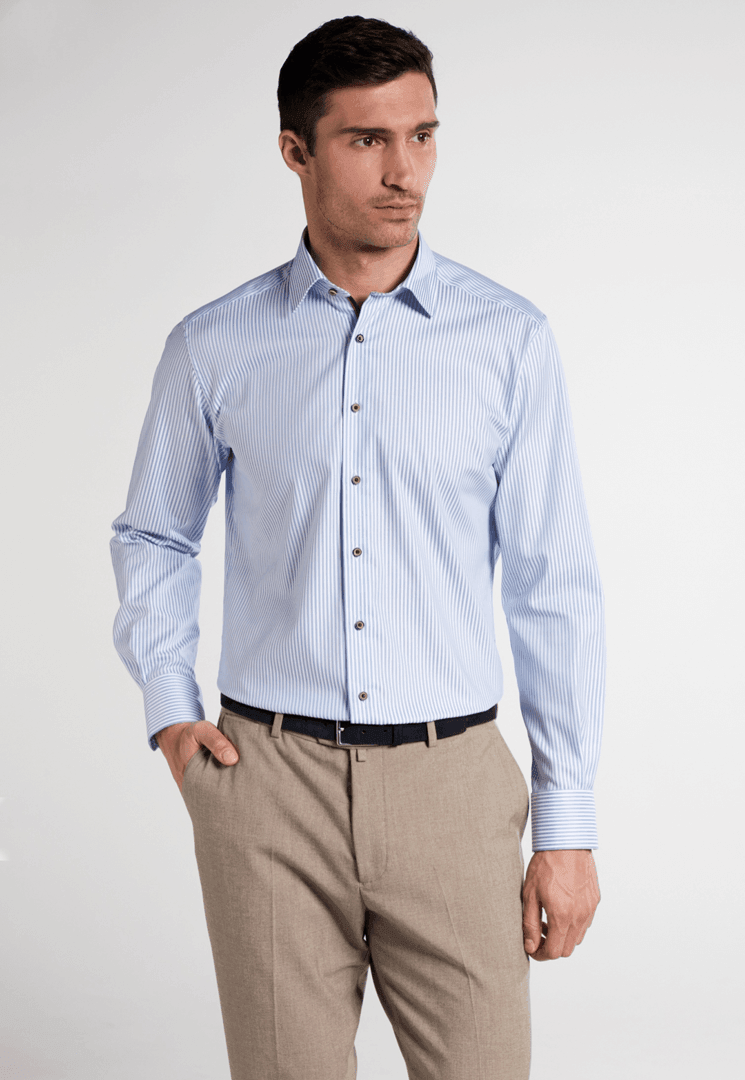 Eterna 3884/12 - Harrys for Menswear