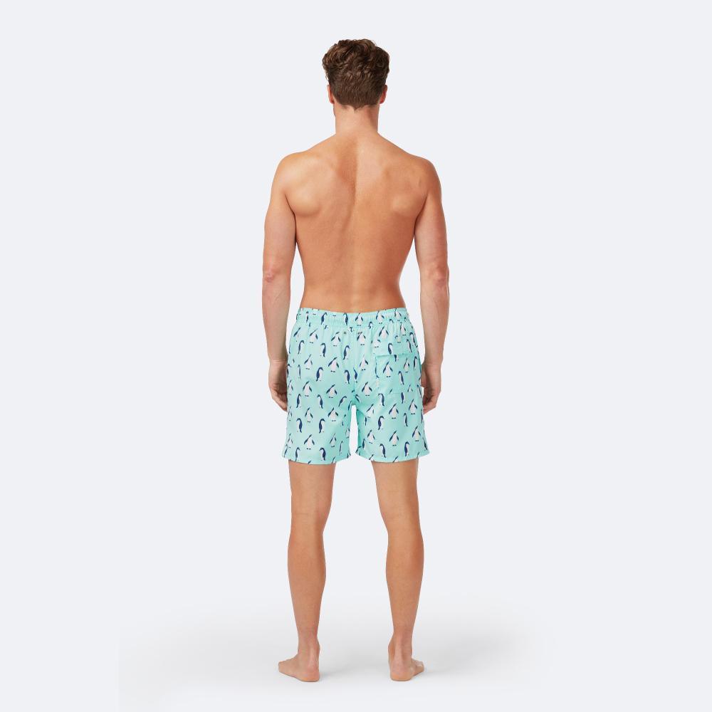 Penguin - Harrys for Menswear